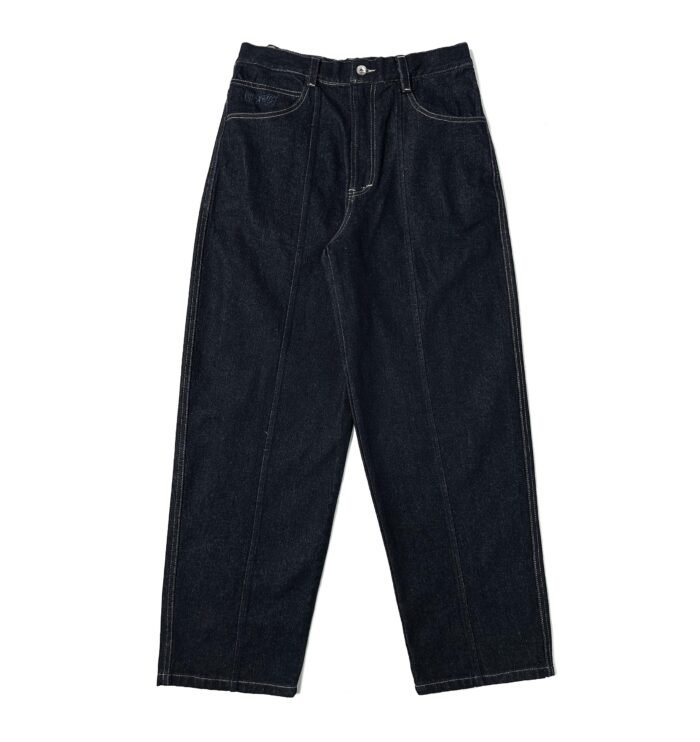 WEBZ BAGGY PANTS