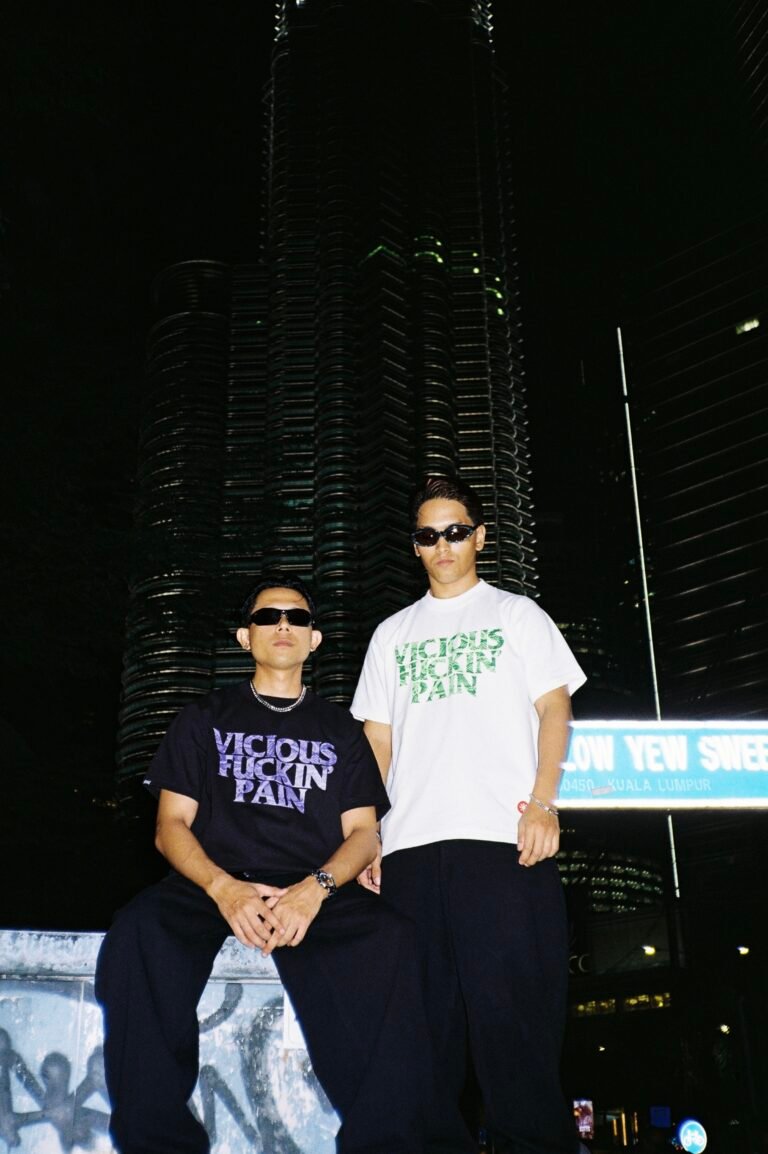 kodak_colorplus_200(5)